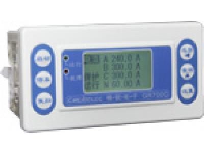 BT200LPJ低壓電動機(jī)保護(hù)裝置